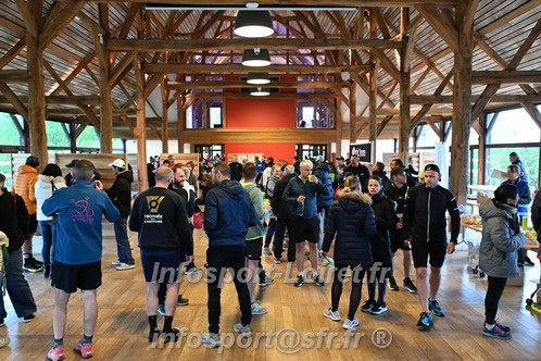 Trail _Chamerolles2026/CHM2026_0028.JPG